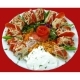 beyti kebap